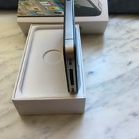 Iphone 4s da collezione