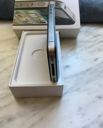 Iphone 4s da collezione