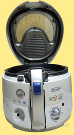 Friggitrice De Longhi