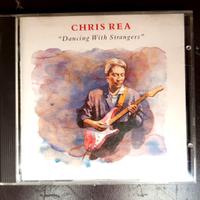 Chris rea dancing with strangers 