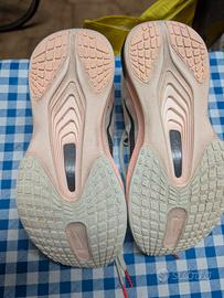 Nike zoom fly 6 30 km