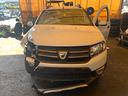 dacia-sandero-0-9-b-gpl-anno-2016-per-ricambi