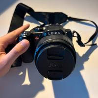 Leica