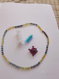 collana