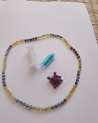 collana