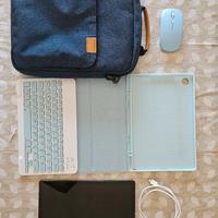 samsung galaxy tab A8