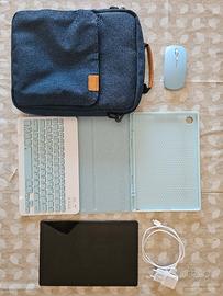 samsung galaxy tab A8