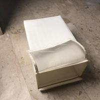 Scatole ikea scarpe