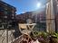 Immagine 13