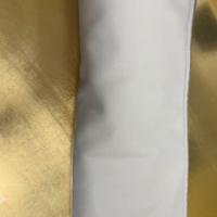 GHD duet Blowdry - Bianca