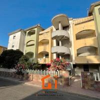 Splendido Trilocale a 60mt dalla Spiaggia Arredato