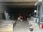 Immagine 23