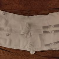 calzini ciclismo dhb