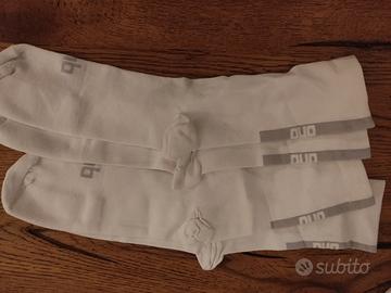 calzini ciclismo dhb