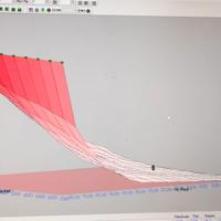 Mappature per centraline AUTO,CAMION,FURGONI,IBRID