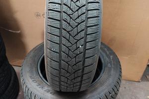 gomme invernali  315/65R17