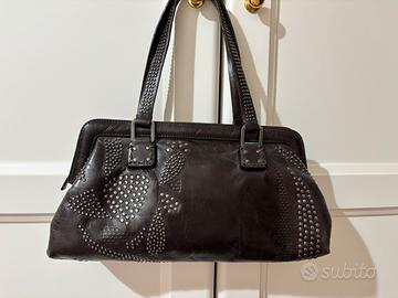 Borsa Biasia