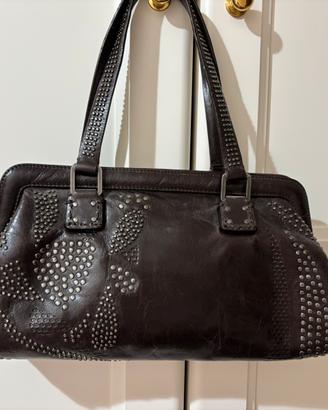 Borsa Biasia