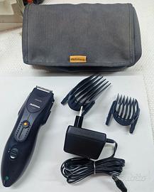 【中古】 Passionaria BattistiLeda 楽天市場】プラダ PRADA 1BA384 2DYI ソフト パテッド ナッパ