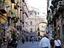 Immagine 8