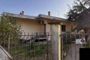 Immobile in asta di 108 m² con 3 locali a Stradell