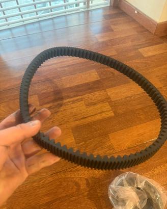 Cinghia Sh 300 originale Honda