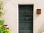 Immagine 18