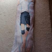 cuscino 150cm HAIKYU
