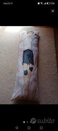 cuscino 150cm HAIKYU