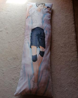 cuscino 150cm HAIKYU