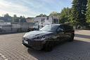 audi-a5-avant-tfsi-110-kw-s-tronic-business-advanc