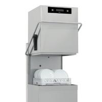 Lavastoviglie professionale Colged