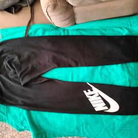 leggins donna