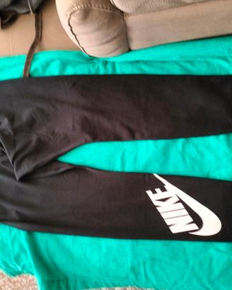 leggins donna