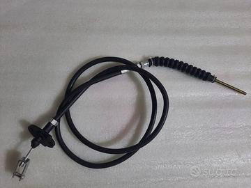 Cavo frizione suzuki samurai sj santana 