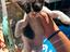 Immagine 3