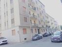 vercelli-via-pastrengo-9-alloggio-mq-117-doppi-ve