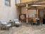 Immagine 15