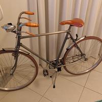 bici freni a bacchetta