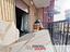 Immagine 16