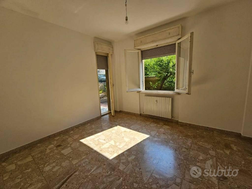 Appartamento – Ancona, Tavernelle - Altro