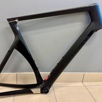 Telaio Canyon Aeroad CF SLX Taglia XL