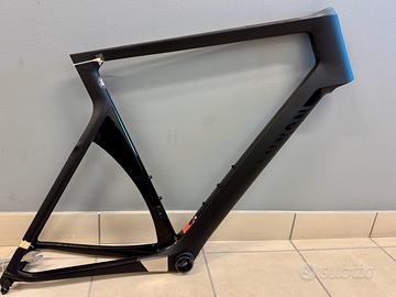 Telaio Canyon Aeroad CF SLX Taglia XL