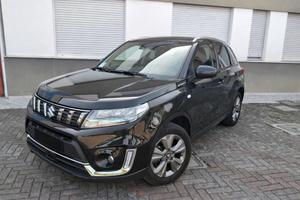 Suzuki Vitara 1.4 Hybrid 2023 – 31.000km – PRIVATO