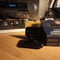 CELLY AURICOLARI BLUETOOTH