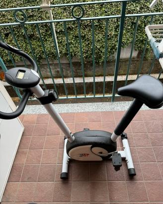 Cyclette