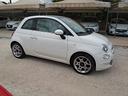 fiat-500-1-2-pop-gpl