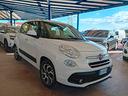fiat-500l-1-3-multijet-95-cv-business