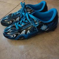 scarpe da calcio