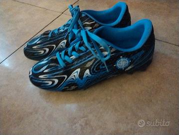 scarpe da calcio